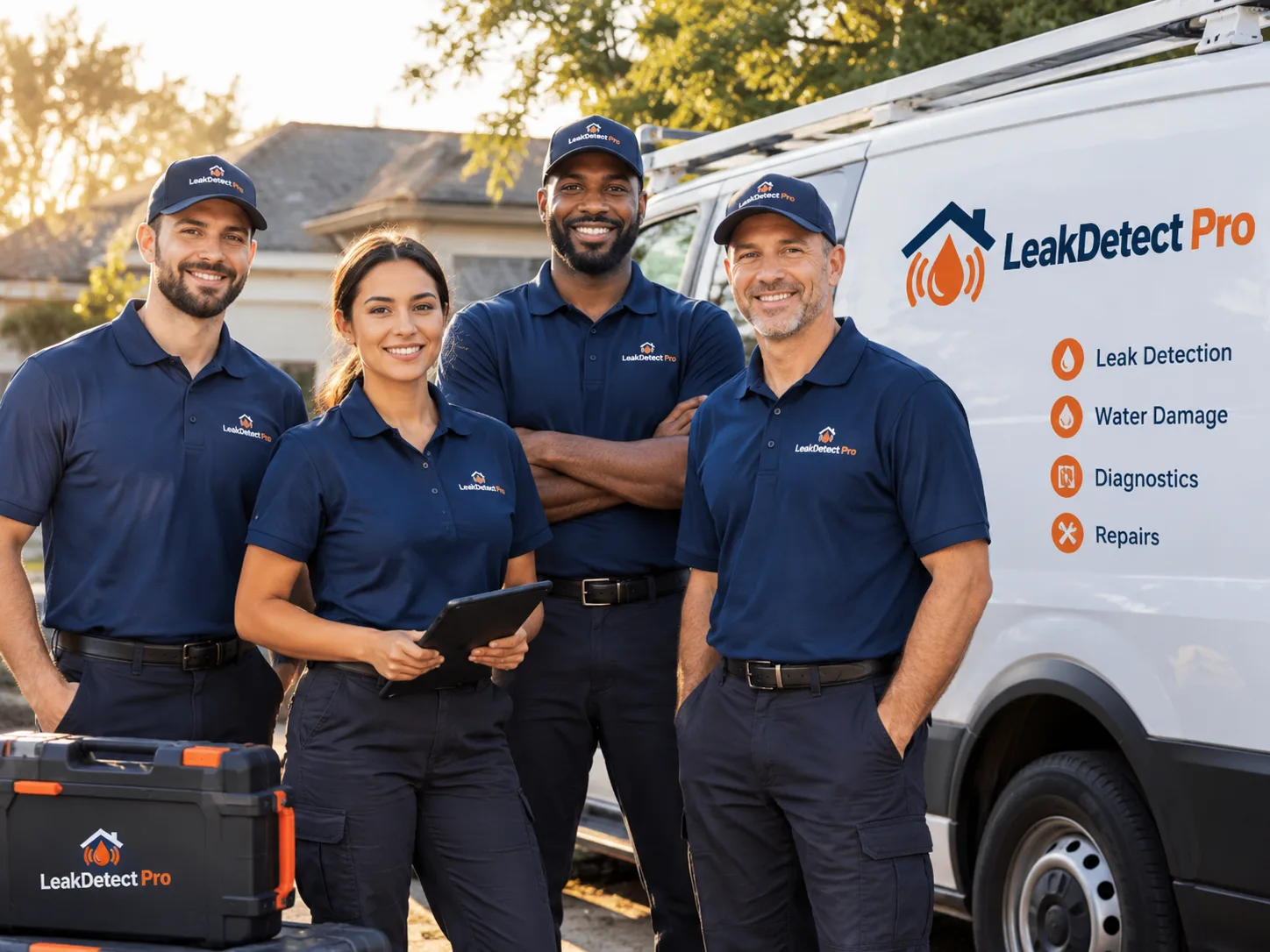 Roof Repair company in Avon, MN
